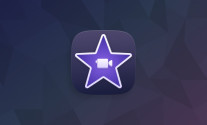 iMovie on iPad: Elevating Video Editing to New Heights