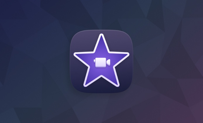 iMovie on iPad: Elevating Video Editing to New Heights