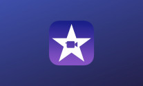 Lights, Camera, Edit: A Deep Dive into iMovie on iPhone