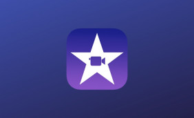 Lights, Camera, Edit: A Deep Dive into iMovie on iPhone