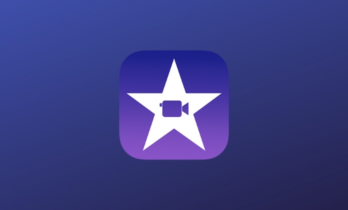 Lights, Camera, Edit: A Deep Dive into iMovie on iPhone