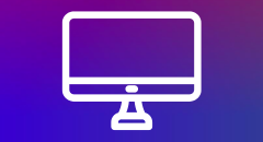 iMovie for Computer